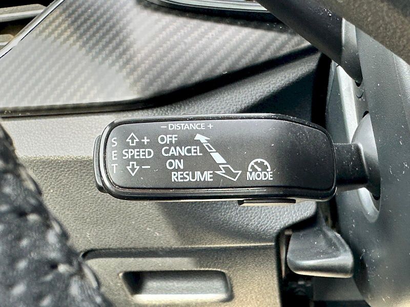 Škoda Kamiq (2023) 1.0 TSI 81 kW Monte Carlo DSG - fotka 10 z 23