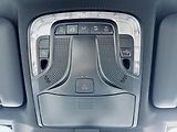 Mercedes-Benz Třídy V (2026) 300d EXCLUSIVE AMG 4M L AIR - náhled 34