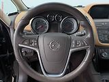 Opel Zafira (2014) 2.0CDTi, ČR, AAC, ČR, tempo - náhled 12