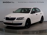 Škoda Octavia (2016) ACTIVE 1.6TDI 81KW SERVIS ROZV - náhled 1
