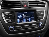 Hyundai i20 1,3 1.MAJ,CZ, NOVÁ SPOJKA/ - náhled 12