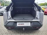 Peugeot 3008 1.2 hybrid/145kW GT e-DCS6 - náhled 9