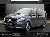 Mercedes-Benz Třídy V 300D Style , nez.topení,el.dve - náhled 1