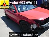 Ford Mondeo (2001) VOLAT 602 696111 - náhled 3