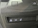 Opel Combo Elegance Plus L2 1,5 CDTi  AT - náhled 8