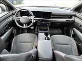 Hyundai Tucson 1,6 T-GDI PHEV N-LINE 4WD AT - náhled 11
