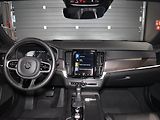 Volvo V90 2,0 D5 AWD CC PRO - náhled 14