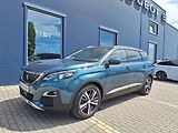 Peugeot 5008 (2018) ALLURE 1.5 BHDi 130 M6 - náhled 1