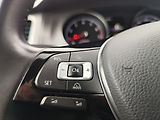 Volkswagen Golf 1.2 TSI/81kW Comfortline - náhled 24