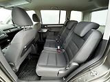 Volkswagen Touran (2011) 2.0 TDI 103kW DPF MP6 Comfortl - náhled 22