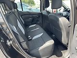 Dacia Sandero (2014) 0,9 TCe,66kW,Klima, Stepway - náhled 25