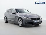 BMW Řada 3 2,0 320d xDrive 140kW Sport - náhled 1