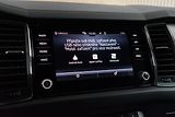 Škoda Kodiaq 2.0 TDI 110 DSG*TAŽNÉ*WEBASTO* - náhled 25