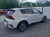 Hyundai Bayon 1,0 T-GDI SMART DCT - náhled 8
