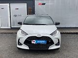 Toyota Yaris 1.5HEV 130, ČR, GR Sport, DPH - náhled 2