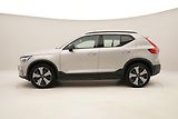 Volvo XC40 PURE ELECTRIC RECHARGE PLUS CZ - náhled 10