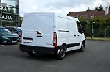 Renault Master (2019) dCi110 L1H1P1 COOL - náhled 3