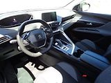 Peugeot 5008 (2021) 1.2 96kW AUTOMAT,KOUPENO ČR - náhled 10