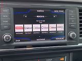 Seat Ateca (2019) 2.0 TDi, Style, LED, navi - náhled 16