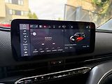 Fiat 500 LaPrima 3+1 42 kWh - náhled 16