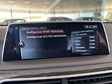BMW Řada 7 750i xDrive*Laser*NočníVidění - náhled 23