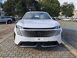 Peugeot 3008 3008 BUSINESS Hybrid 145 e-DCS - náhled 1