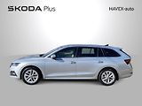 Škoda Octavia (2022) Combi 2.0 TDI 4x4 DSG Style + - náhled 3