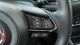 Mazda CX-5 Homura 2.0 Skyactiv-G165 - náhled 12