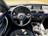 BMW Řada 3 320xd GT M-PAKET XENON DPH! - náhled 13