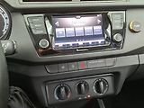 Škoda Fabia (2022) Ambition 1.0 TSI, ČR,1.maj - náhled 12