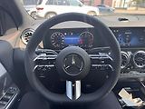 Mercedes-Benz GLA (2026) 200 d 4MATIC - náhled 13
