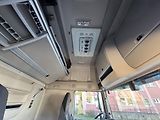 DAF XF (2018) 530 FT SSC*standard*nez.klima - náhled 21