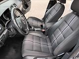 Volkswagen Golf 1,2 TSI,SERVIS,VÝHŘEV,PARKING - náhled 14