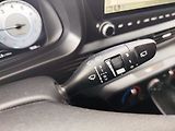 Hyundai i20 1.0 T-GDI/74kW Smart DCT - náhled 25