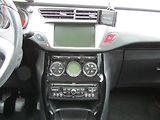 Citroën C3 (2010) 1.6VTi, AC, tempo, park.asist - náhled 9