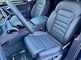 Volkswagen Touareg (2024) Model 2025, Kůže, VZDUCH,Tažné - náhled 11
