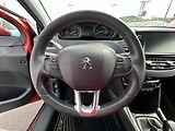 Peugeot 2008 (2015) 1.2PT, ČR, AC, park.asist - náhled 12