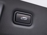 Hyundai Santa Fe 2.2 CRDI 142kW 4x4 Style CZ DP - náhled 10