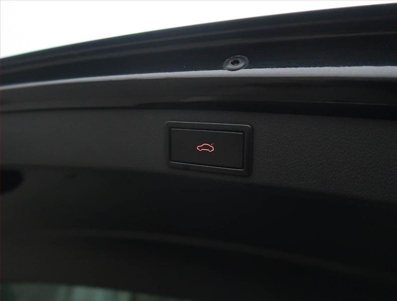Škoda Octavia (2018) Scout 2.0 TDI, 4X4, Automat - fotka 28 z 28