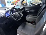 Fiat Dobló (2024) Panorama Maxi 1.5 BlueHDi 131k - náhled 8