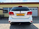 Fiat Freemont 2.0JTD 7-míst/Tempomat/Tažné - náhled 3