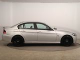 BMW Řada 3 (2005) 320 i, Serv.kniha - náhled 6