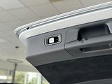 Mercedes-Benz Třídy E 300e 235kW*Webasto*Tažné*DPH - náhled 38