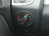 Audi Q7 (2011) 3.0 TDI, 4X4, Automat - náhled 20