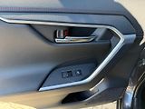 Toyota RAV4 2.5 PHEV e-CVT Selection VIP A - náhled 23