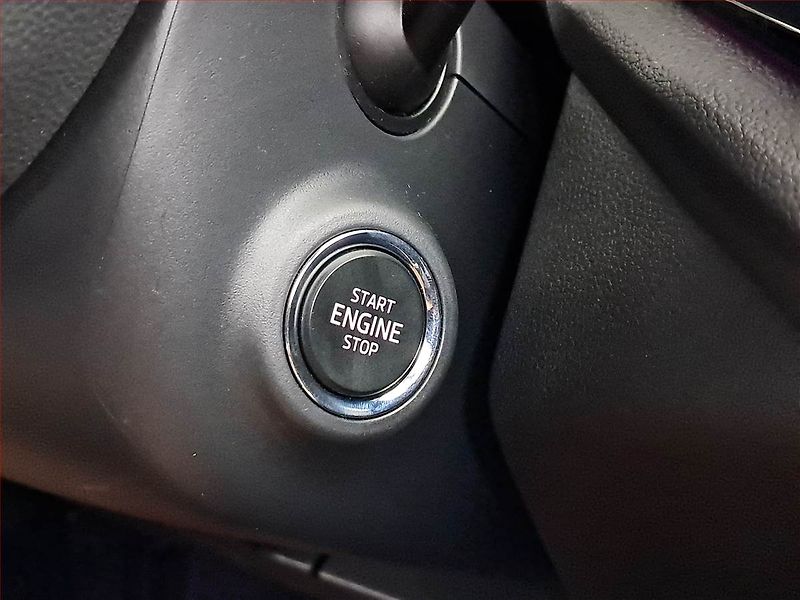 Škoda Octavia (2022) 2.0 TDI - fotka 19 z 20