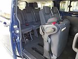 Ford Transit Custom 2.0TDCI 125kW Trend 9míst Weba - náhled 24