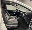Toyota Auris Valvematic Touring Sports Acti - náhled 9
