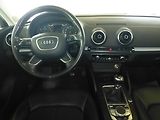 Audi A3 (2013) 2,0tTDI-110KW*VYHŘ.SED**XENONY - náhled 19