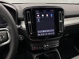 Volvo XC40 (2026) B3 AUT DARK PLUS - náhled 8